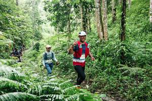 BIB: 
                            <button type="button" onclick="openModal(26364641)" class="btn btn-primary btn-sm float-right btn-popup" data-toggle="modal" data-target=".modal-high-quality">
                        <i class="fas fa-shopping-cart"></i> Add to Cart
                    </button>
                                            <button type="button" onclick="isThisMe(26364641, true)" class="btn btn-success btn-sm float-right btn-popup btn-isme hidden" data-toggle="tooltip" data-placement="bottom" title="นี่คือรูปของคุณใช่ไหม คลิกที่นี่เพื่อเอาเข้าอัลบั้ม">
                        <i class="fas fa-plus"></i> Add to album
                    </button>
                    <button type="button" onclick="isThisMe(26364641, false)" class="btn btn-warning btn-sm float-right btn-popup btn-isnotme hidden">
                        <i class="fas fa-ban"></i> Remove from album
                    </button>